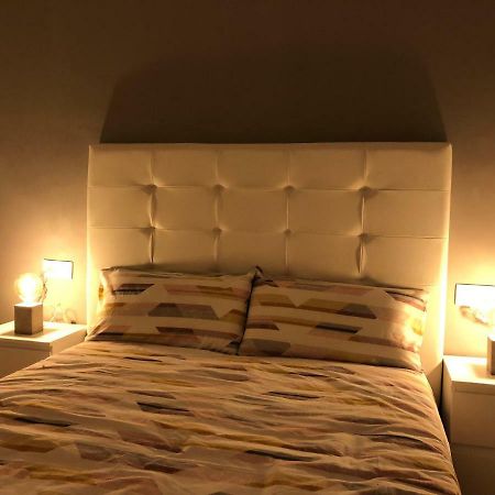 Apartmán Plaza Del Campo Del Principe Granada Exteriér fotografie